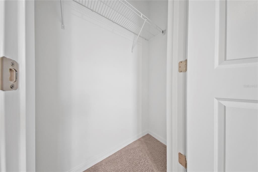 В аренду: $2,700 (3 спален, 2 ванн, 1635 Квадратных фут)