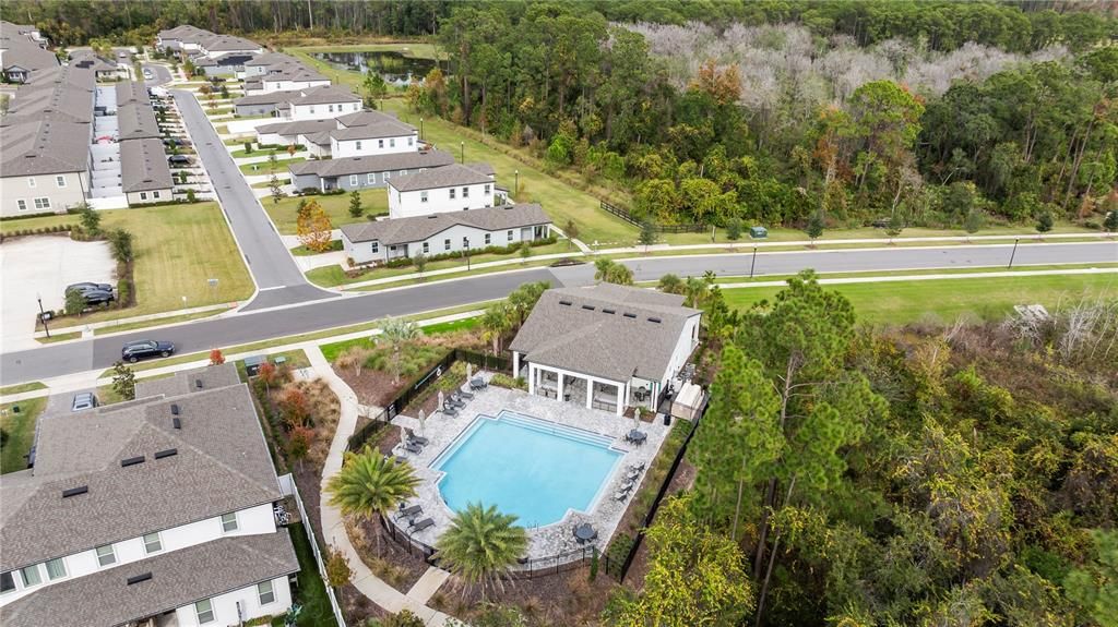 В аренду: $2,700 (3 спален, 2 ванн, 1635 Квадратных фут)