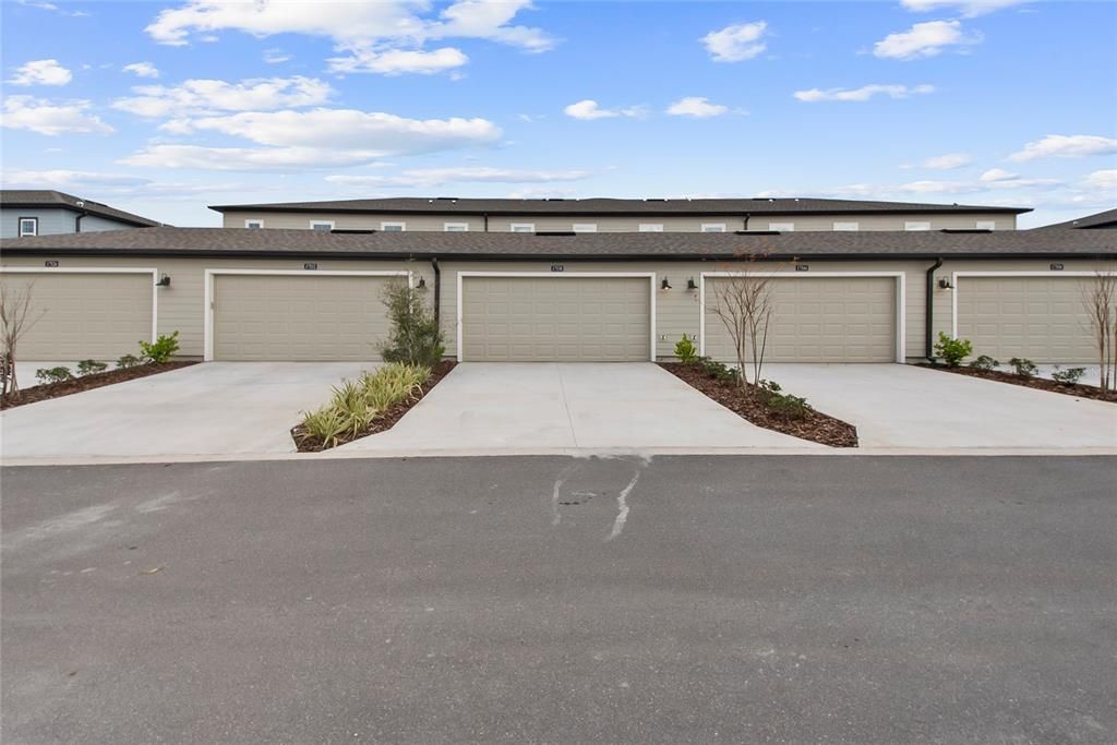 В аренду: $2,700 (3 спален, 2 ванн, 1635 Квадратных фут)