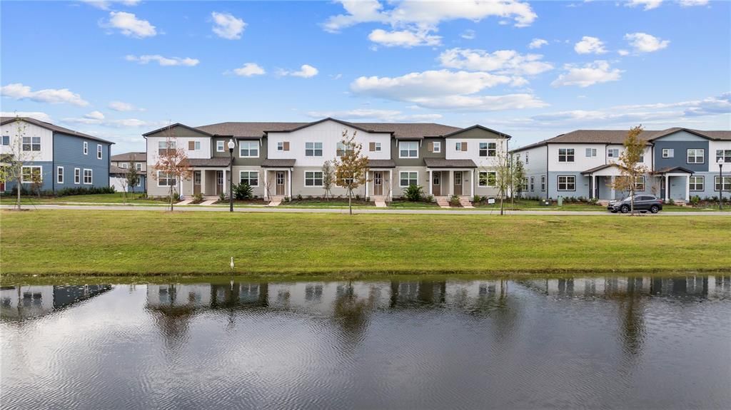 В аренду: $2,700 (3 спален, 2 ванн, 1635 Квадратных фут)