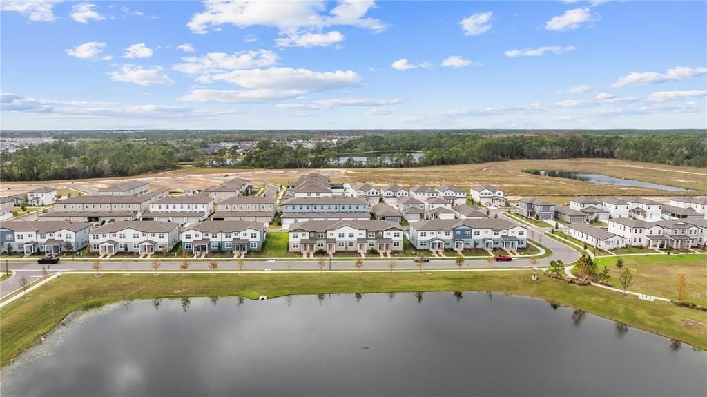 В аренду: $2,700 (3 спален, 2 ванн, 1635 Квадратных фут)