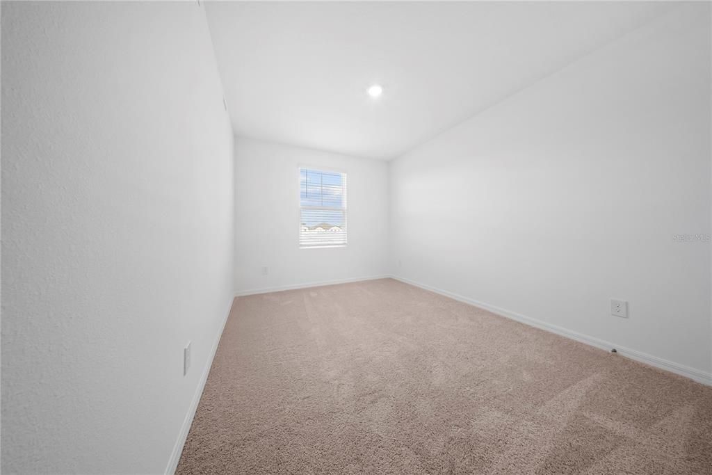 В аренду: $2,700 (3 спален, 2 ванн, 1635 Квадратных фут)