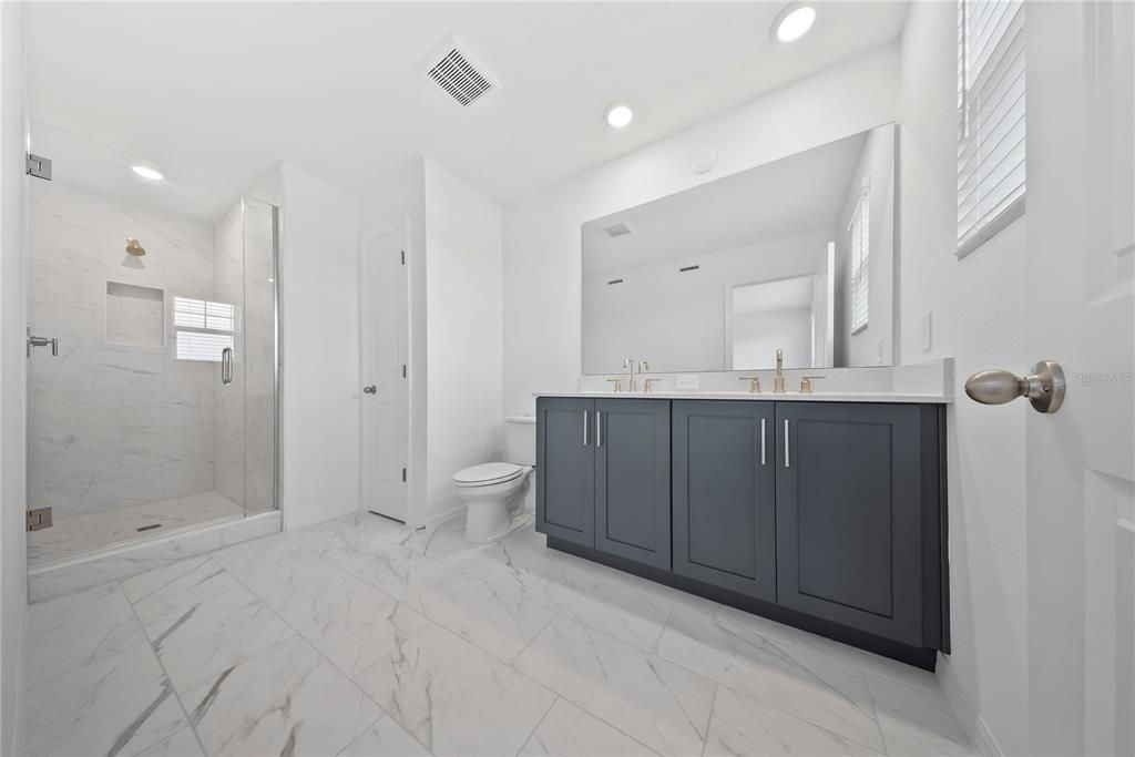 В аренду: $2,700 (3 спален, 2 ванн, 1635 Квадратных фут)