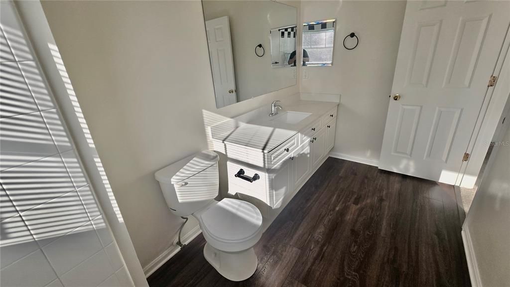 En Renta: $2,700 (3 camas, 2 baños, 1451 Pies cuadrados)