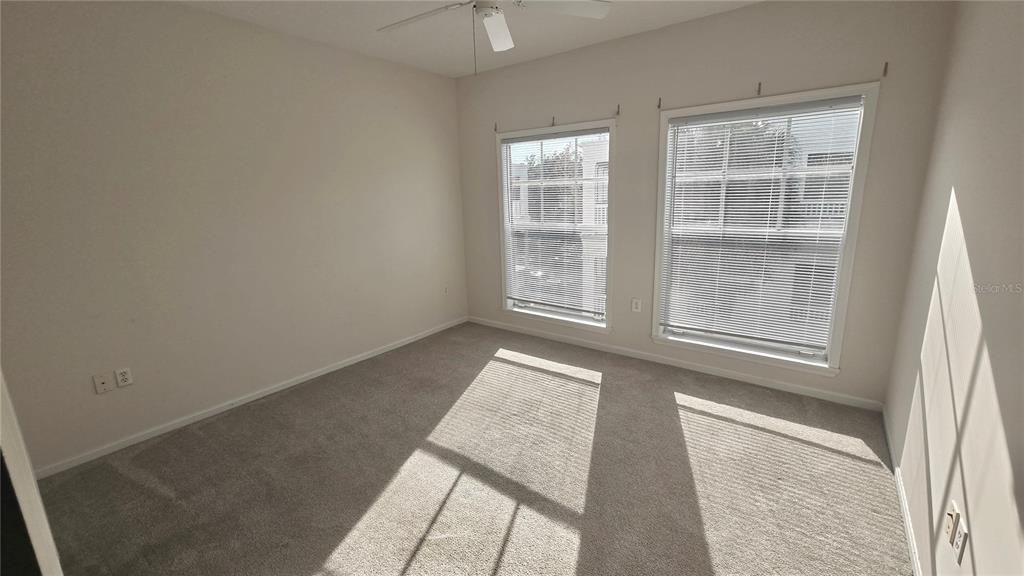 En Renta: $2,700 (3 camas, 2 baños, 1451 Pies cuadrados)