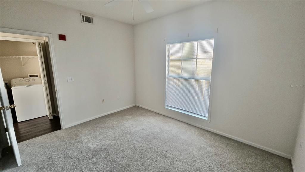 En Renta: $2,700 (3 camas, 2 baños, 1451 Pies cuadrados)