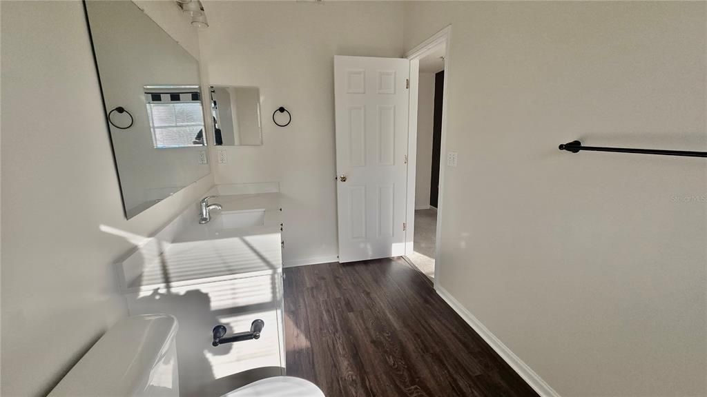 En Renta: $2,700 (3 camas, 2 baños, 1451 Pies cuadrados)