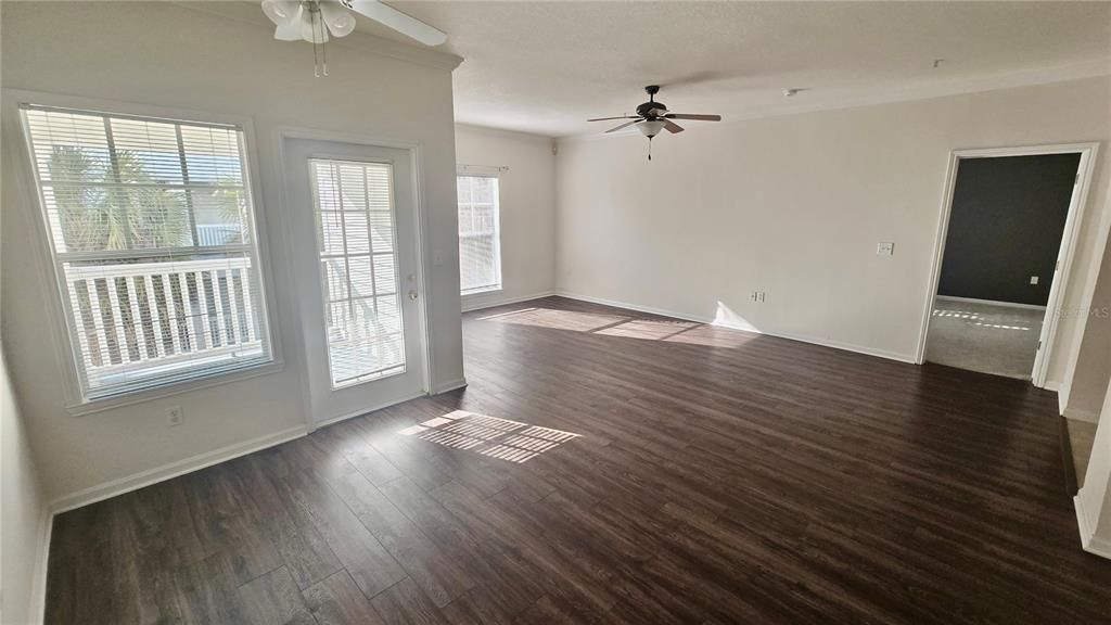 En Renta: $2,700 (3 camas, 2 baños, 1451 Pies cuadrados)