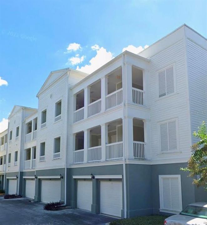 En Renta: $2,700 (3 camas, 2 baños, 1451 Pies cuadrados)