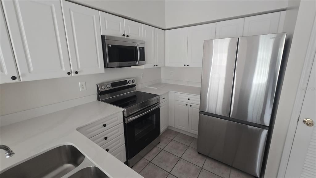 En Renta: $2,700 (3 camas, 2 baños, 1451 Pies cuadrados)