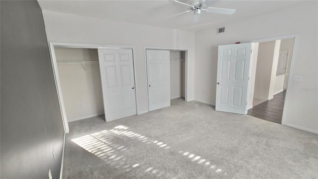 En Renta: $2,700 (3 camas, 2 baños, 1451 Pies cuadrados)