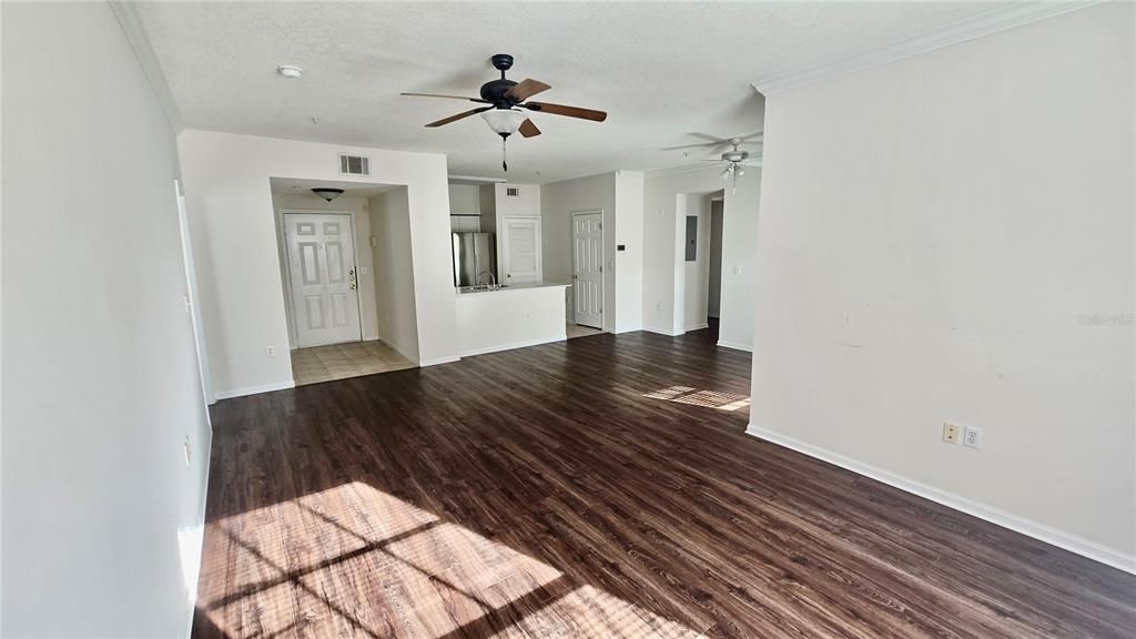 En Renta: $2,700 (3 camas, 2 baños, 1451 Pies cuadrados)