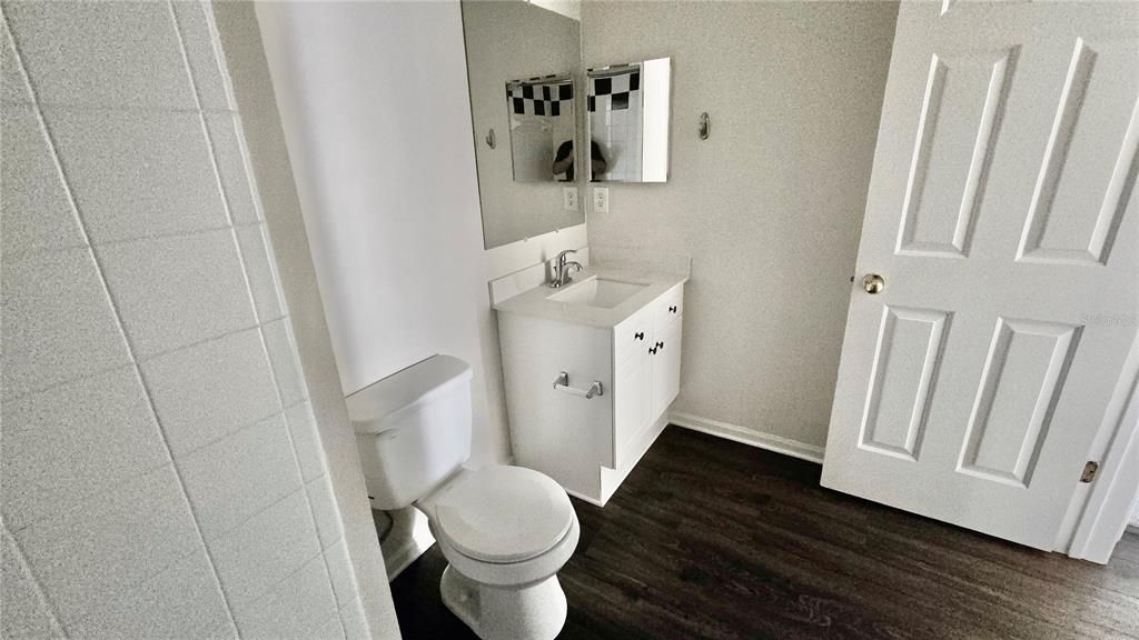 En Renta: $2,700 (3 camas, 2 baños, 1451 Pies cuadrados)