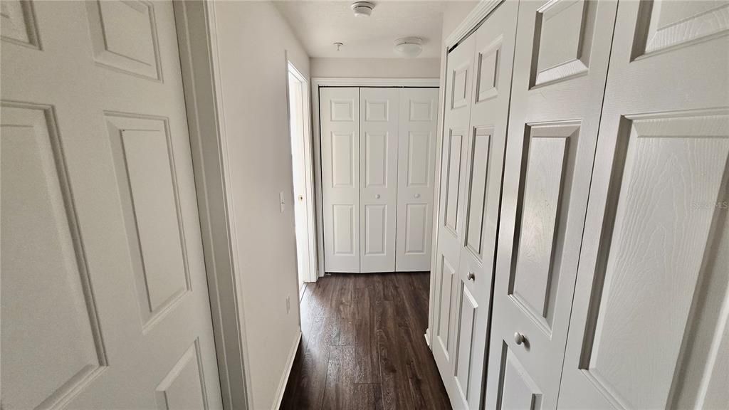 En Renta: $2,700 (3 camas, 2 baños, 1451 Pies cuadrados)