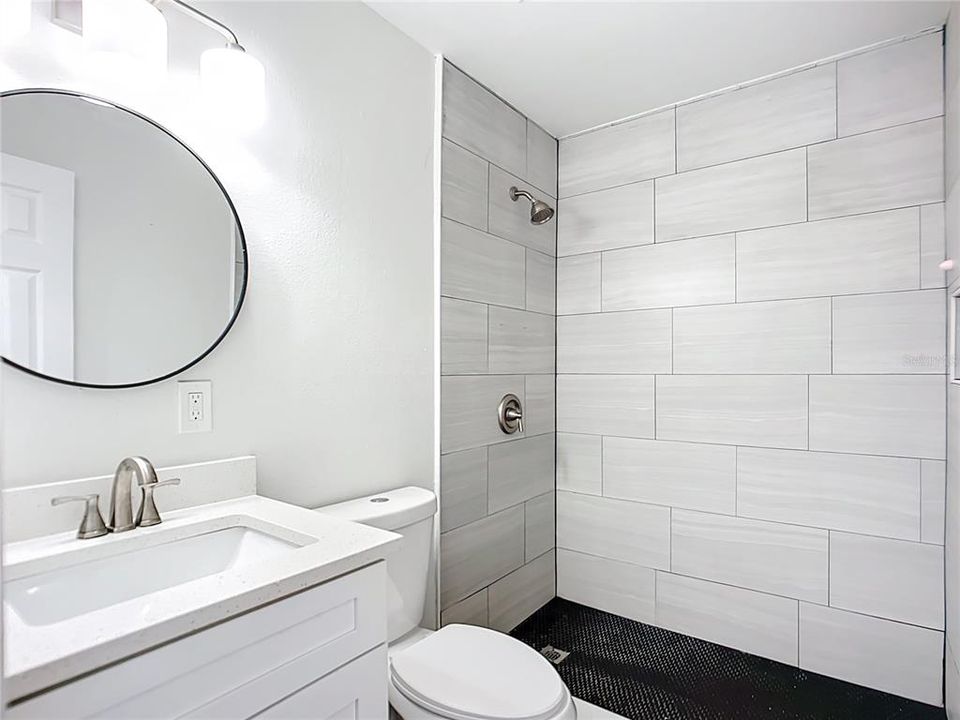 For Sale: $375,000 (3 beds, 2 baths, 1269 Square Feet)