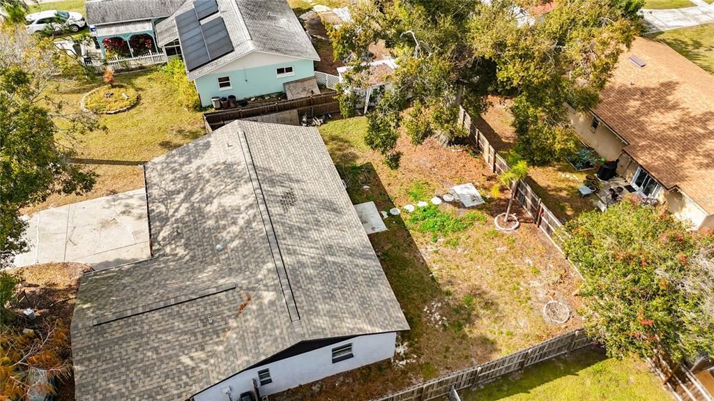 For Sale: $375,000 (3 beds, 2 baths, 1269 Square Feet)