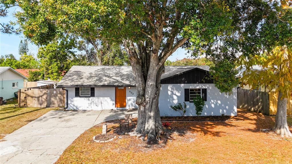 For Sale: $375,000 (3 beds, 2 baths, 1269 Square Feet)