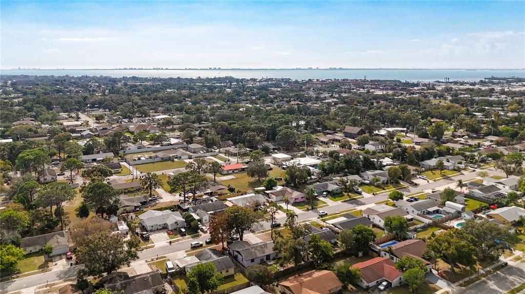 For Sale: $375,000 (3 beds, 2 baths, 1269 Square Feet)