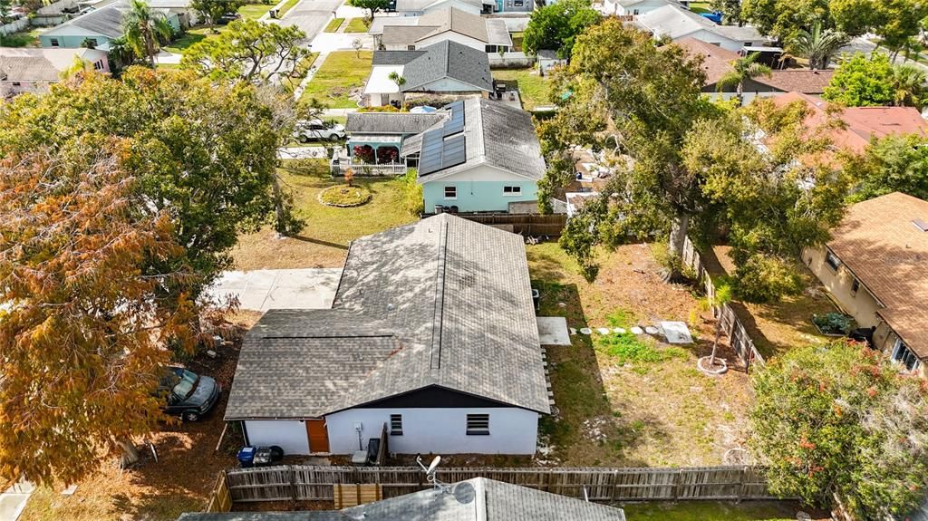 For Sale: $375,000 (3 beds, 2 baths, 1269 Square Feet)