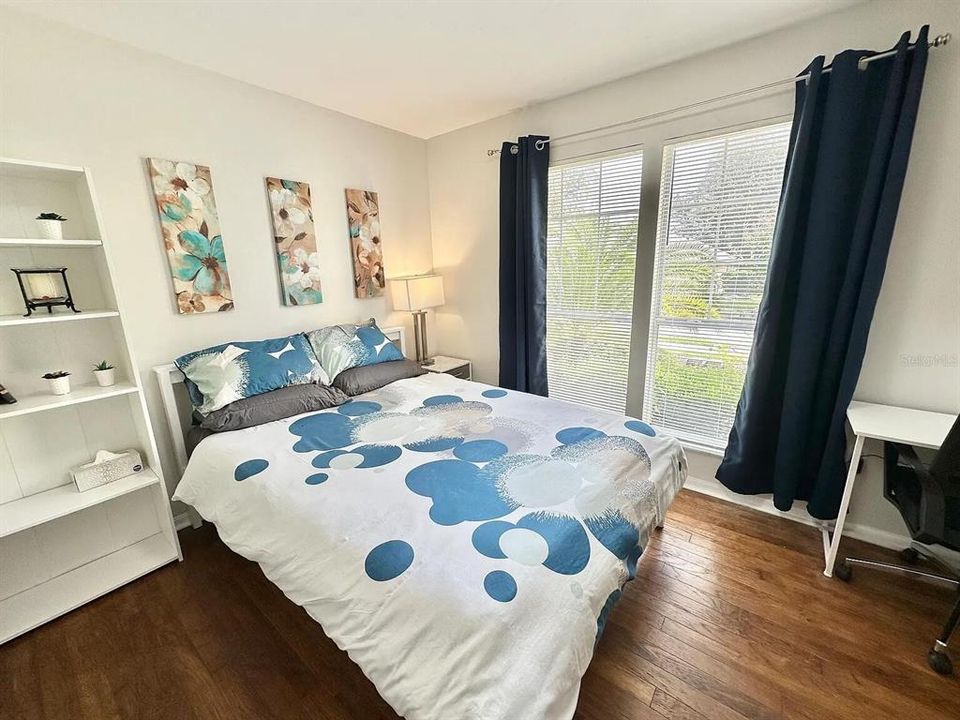 En Venta: $449,000 (4 camas, 3 baños, 2832 Pies cuadrados)