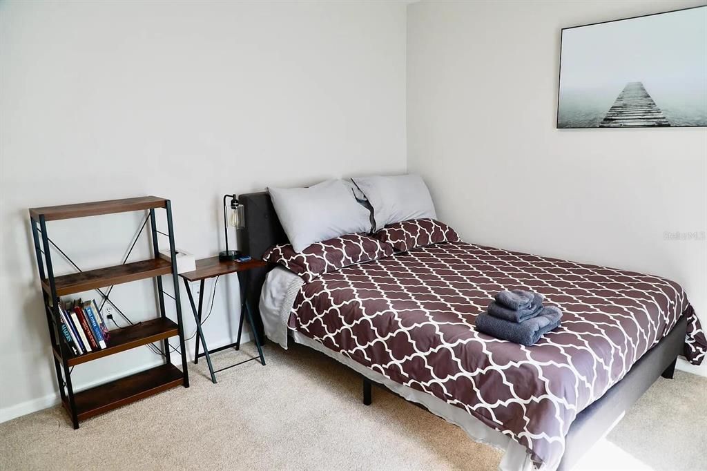 En Venta: $449,000 (4 camas, 3 baños, 2832 Pies cuadrados)