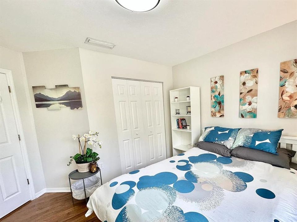 En Venta: $449,000 (4 camas, 3 baños, 2832 Pies cuadrados)