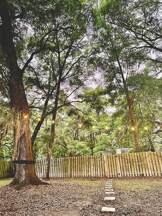 En Venta: $449,000 (4 camas, 3 baños, 2832 Pies cuadrados)