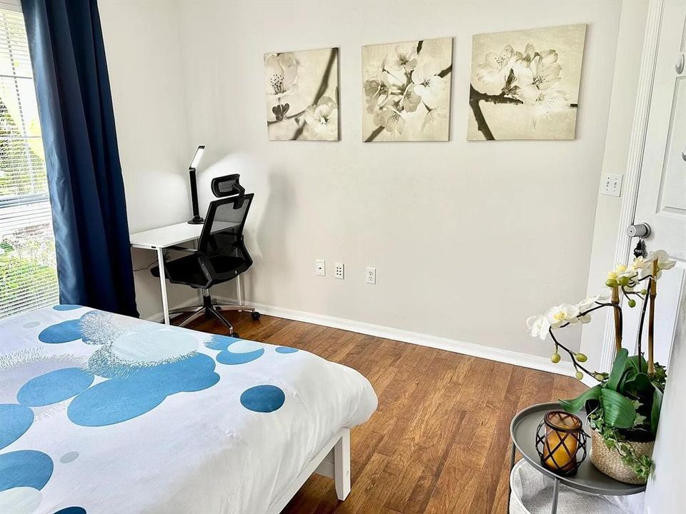 En Venta: $449,000 (4 camas, 3 baños, 2832 Pies cuadrados)