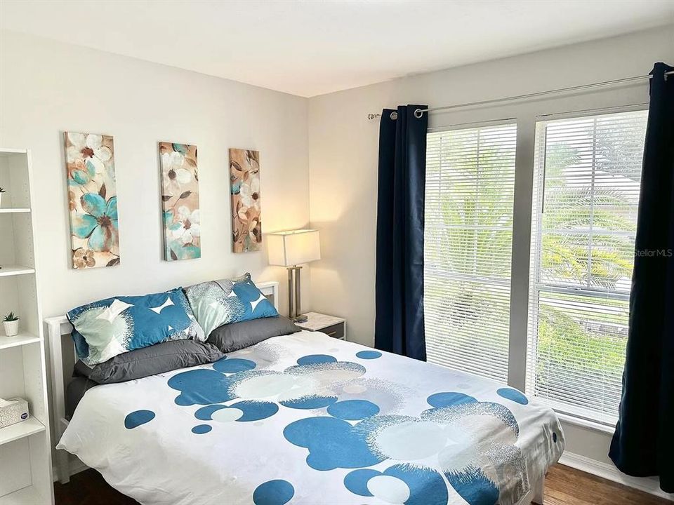 En Venta: $449,000 (4 camas, 3 baños, 2832 Pies cuadrados)