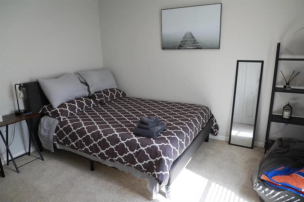 En Venta: $449,000 (4 camas, 3 baños, 2832 Pies cuadrados)