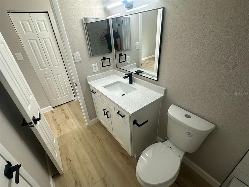 В аренду: $1,495 (2 спален, 1 ванн, 768 Квадратных фут)
