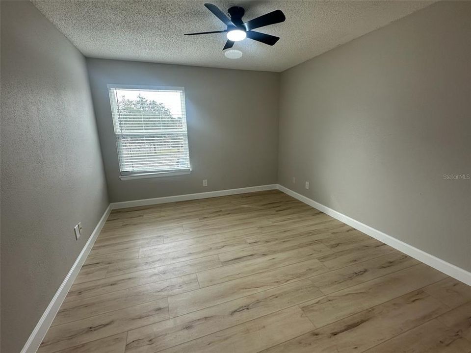 В аренду: $1,495 (2 спален, 1 ванн, 768 Квадратных фут)