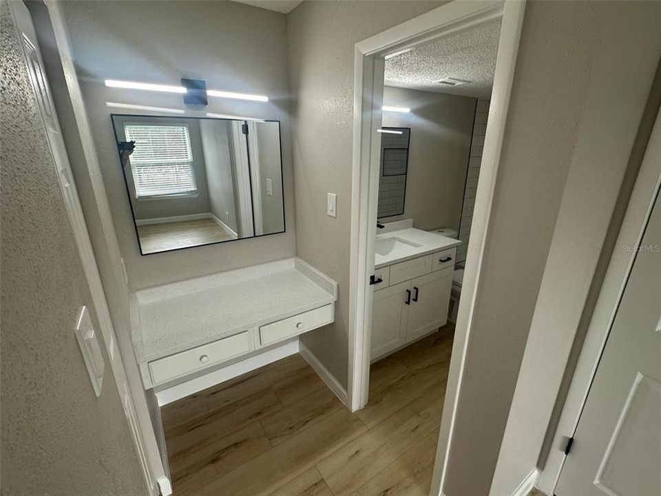 В аренду: $1,495 (2 спален, 1 ванн, 768 Квадратных фут)