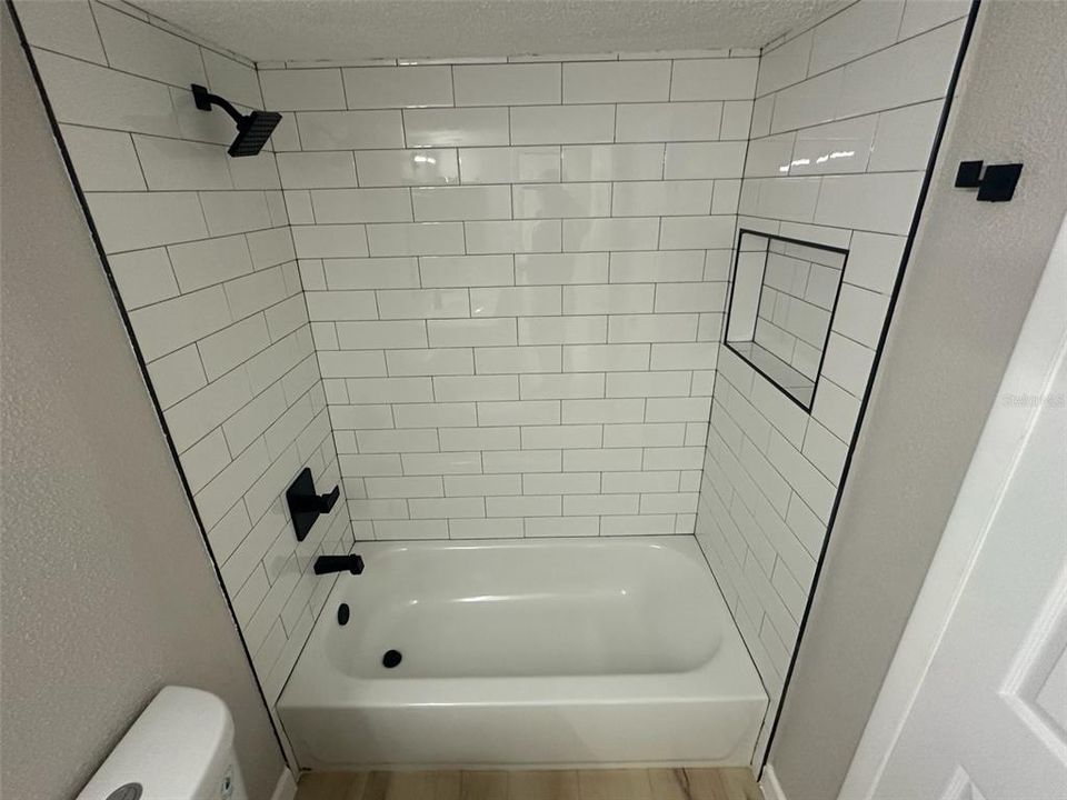 В аренду: $1,495 (2 спален, 1 ванн, 768 Квадратных фут)