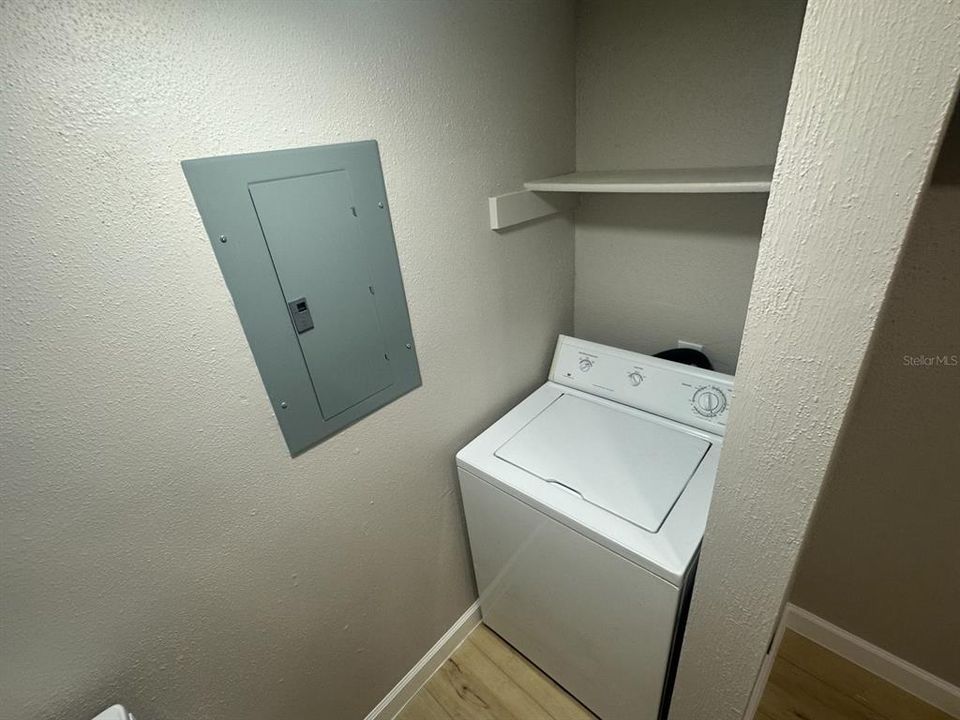 В аренду: $1,495 (2 спален, 1 ванн, 768 Квадратных фут)