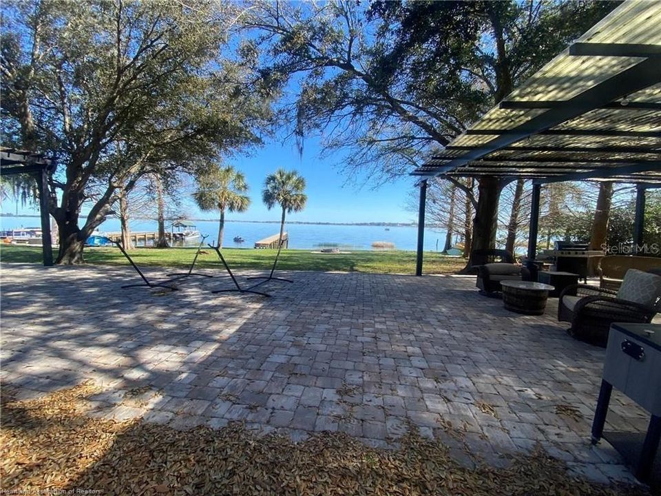 В аренду: $1,000 (2 спален, 1 ванн, 510 Квадратных фут)