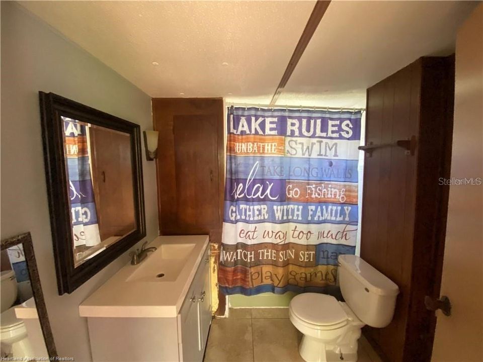 В аренду: $1,000 (2 спален, 1 ванн, 510 Квадратных фут)