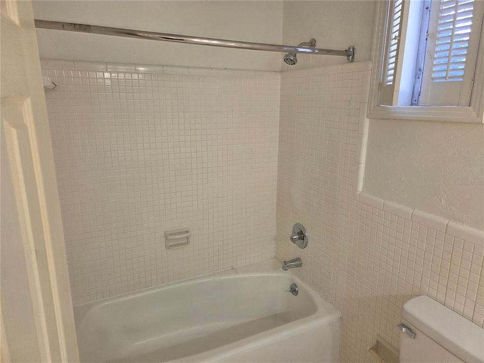 For Sale: $649,900 (4 beds, 2 baths, 2750 Square Feet)