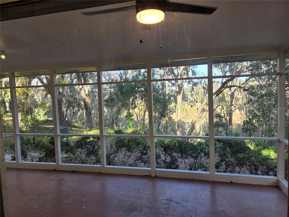 For Sale: $649,900 (4 beds, 2 baths, 2750 Square Feet)