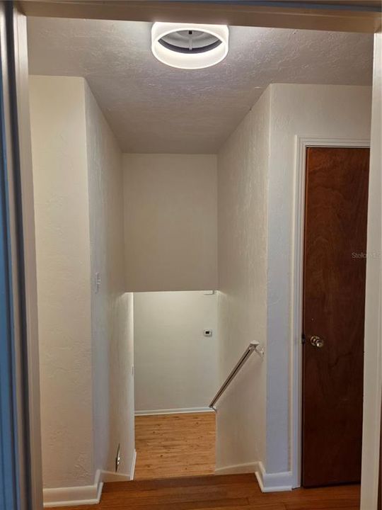 For Sale: $649,900 (4 beds, 2 baths, 2750 Square Feet)