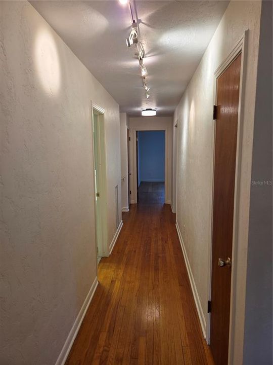 For Sale: $649,900 (4 beds, 2 baths, 2750 Square Feet)