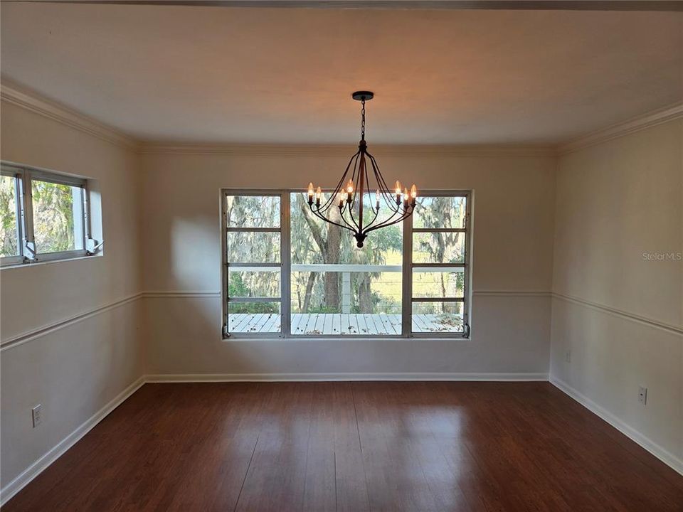 For Sale: $649,900 (4 beds, 2 baths, 2750 Square Feet)