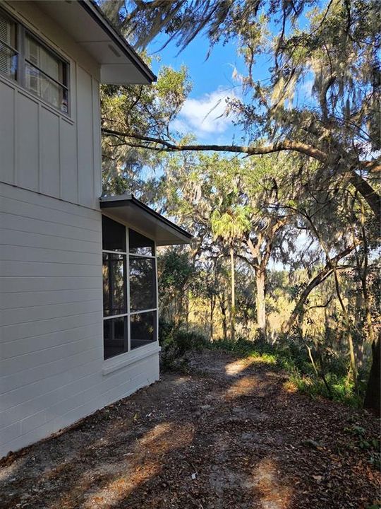 For Sale: $649,900 (4 beds, 2 baths, 2750 Square Feet)