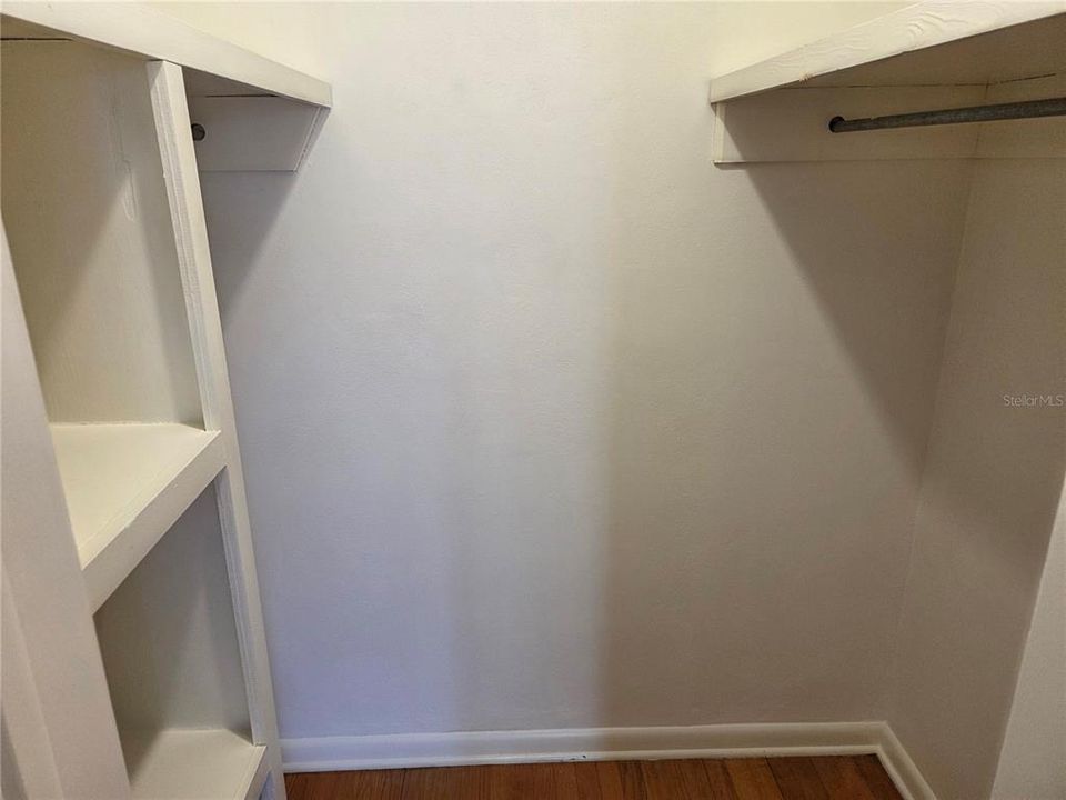 For Sale: $649,900 (4 beds, 2 baths, 2750 Square Feet)