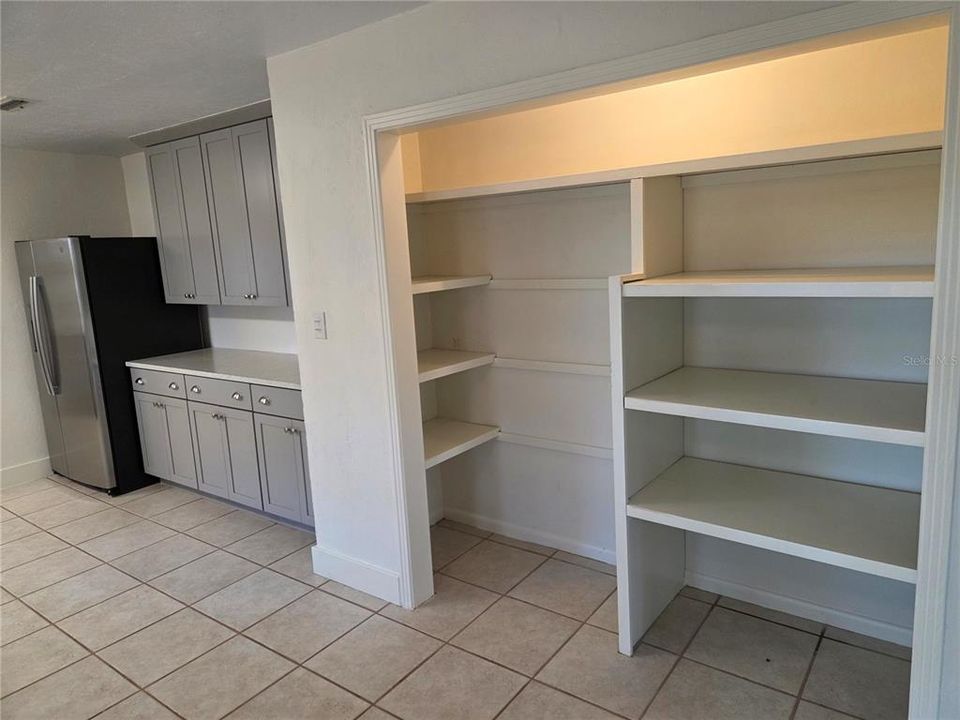 For Sale: $649,900 (4 beds, 2 baths, 2750 Square Feet)