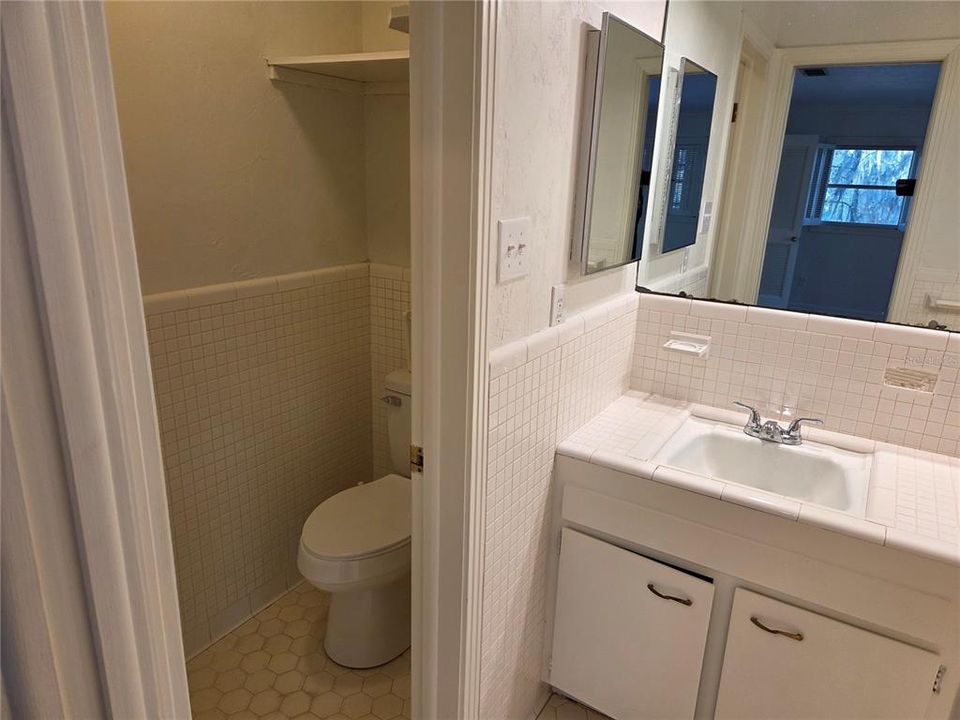 For Sale: $649,900 (4 beds, 2 baths, 2750 Square Feet)