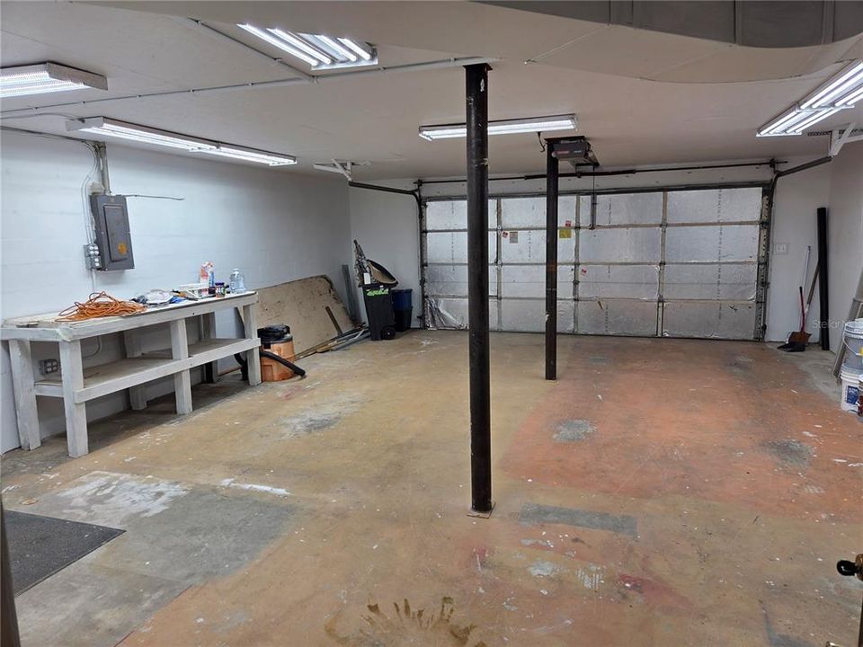 For Sale: $649,900 (4 beds, 2 baths, 2750 Square Feet)