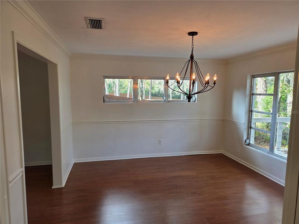 For Sale: $649,900 (4 beds, 2 baths, 2750 Square Feet)