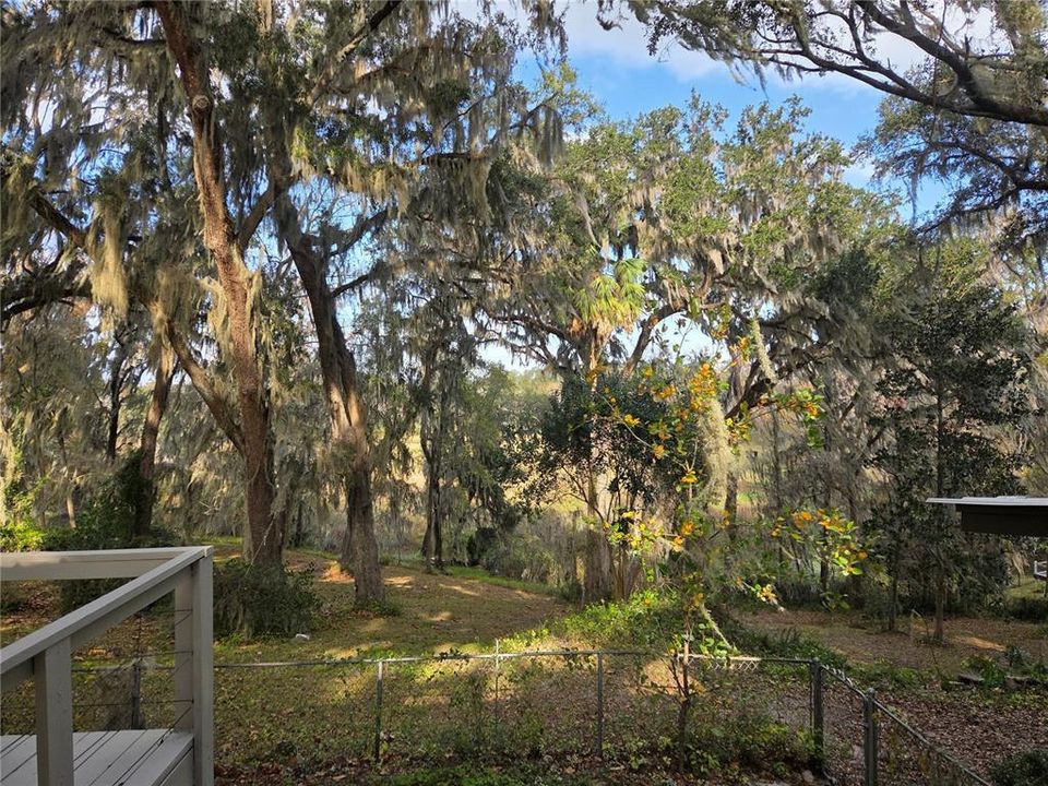 For Sale: $649,900 (4 beds, 2 baths, 2750 Square Feet)