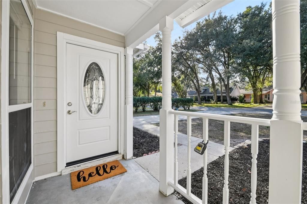 For Sale: $329,900 (3 beds, 2 baths, 1438 Square Feet)